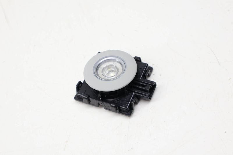 Dome Reading Light 4M0947291 — Used (SKU 728890)
