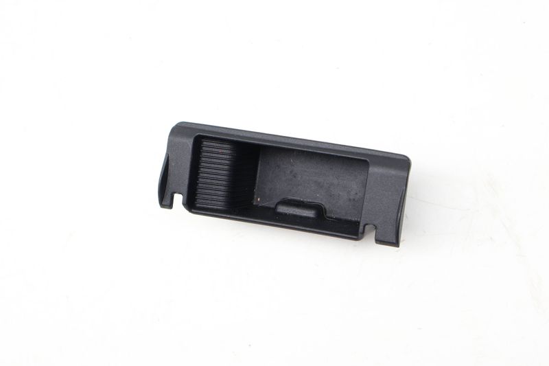 Door Ashtray / Ash Tray Insert 4G8857405 — Used (SKU 729062)