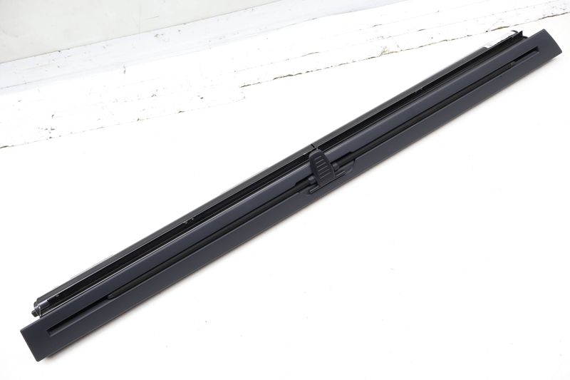 Door Window Sun Shade 4M0861333D — Used (SKU 728919)