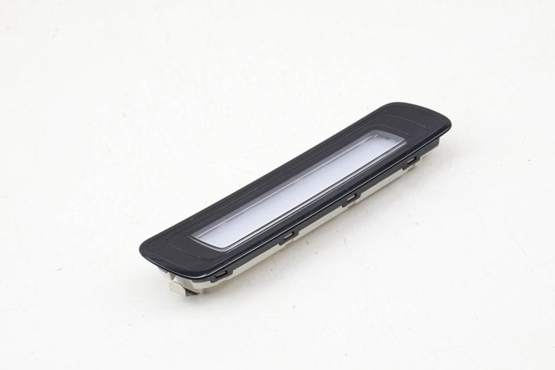 LED Interior Light 4M0947169 — Used (SKU 729004)