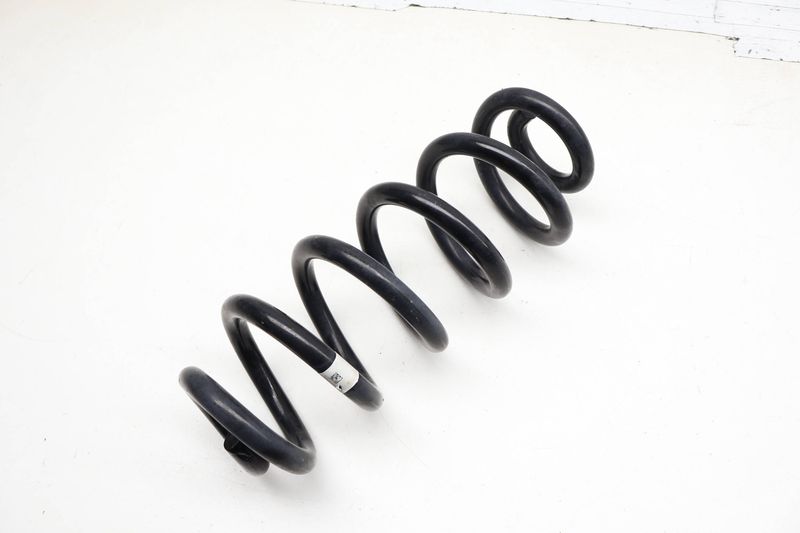 Coil Spring 4M0511115AQ — Used (SKU 729306)