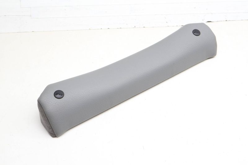 Lower Seat Cushion Insert (REAR) 4M0883425P — Used (SKU 728845)