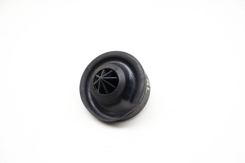 Upper Spring Rubber Mount 8W0512149A — Used (SKU 729253)