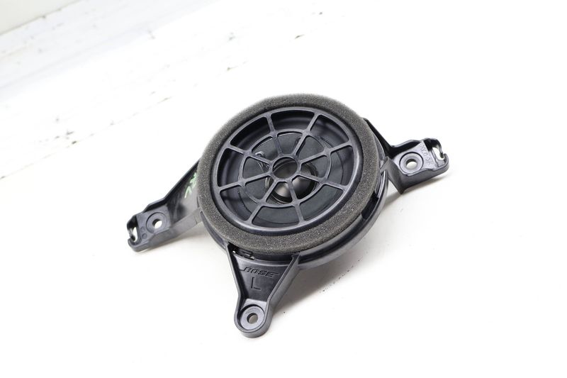 Speaker 4M0035398D — Used (SKU 729106)