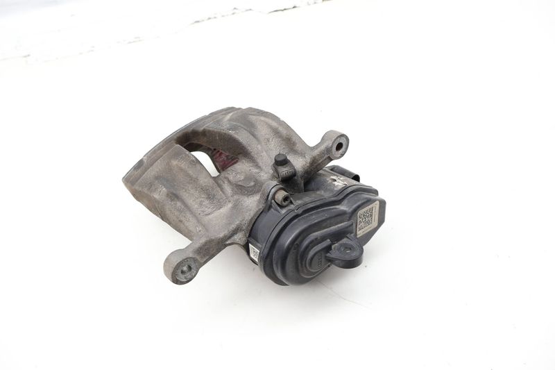 Brake Caliper 4M0615404A — Used (SKU 729322)