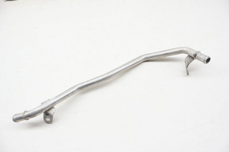Coolant Pipe / Tube / Line 4M0121485M — Used (SKU 729231)