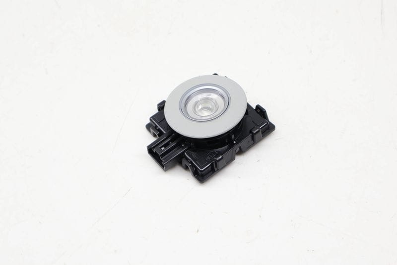 Dome Reading Light 4M0947292 — Used (SKU 728892)