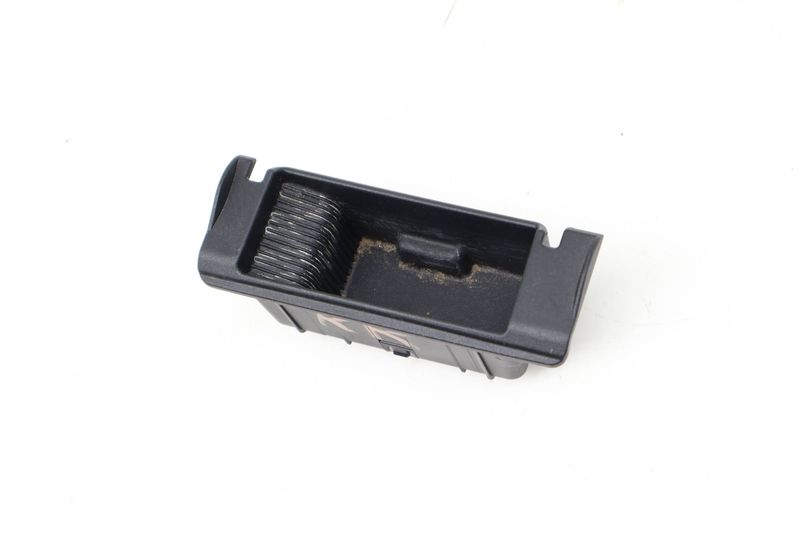 Door Ashtray / Ash Tray Insert 4G8857406 — Used (SKU 728990)