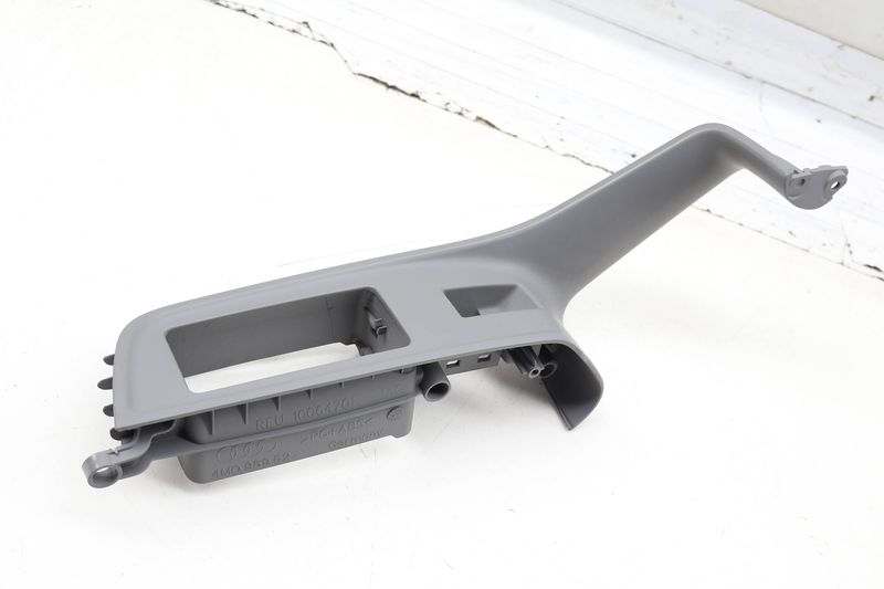 Door Panel Switch Trim / Bezel 4M0959522 — Used (SKU 728854)