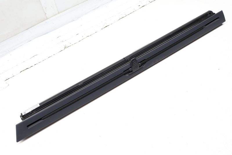 Door Window Sun Shade 4M0861334D — Used (SKU 728920)