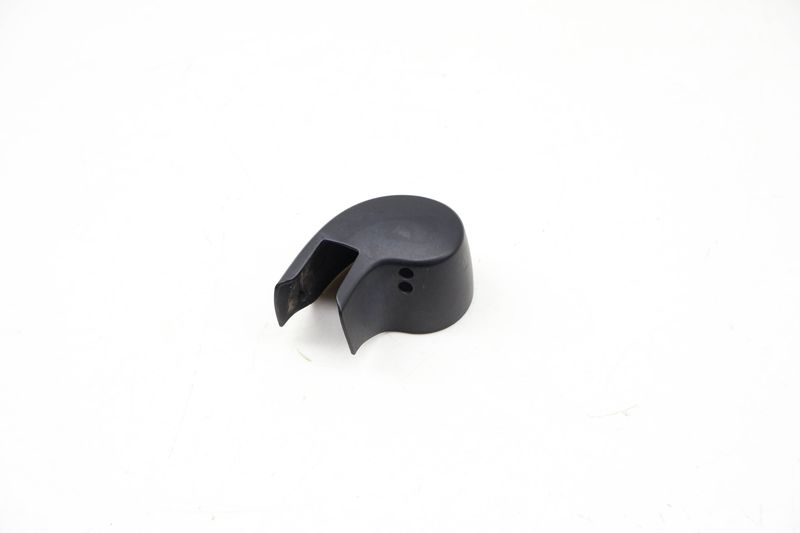 Wiper Arm Cap 4G9955205 — Used (SKU 729184)