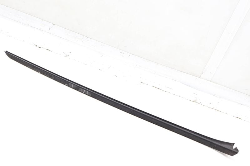 Windshield Side Trim 4M0854328B — Used (SKU 729093)
