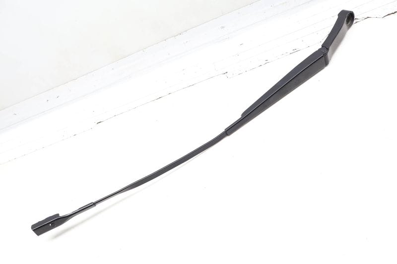 Windshield Wiper Arm 4M1955408 — Used (SKU 729096)
