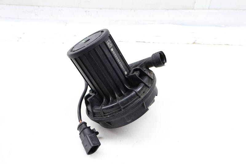 Secondary Air Pump 079959253G — Used (SKU 729297)