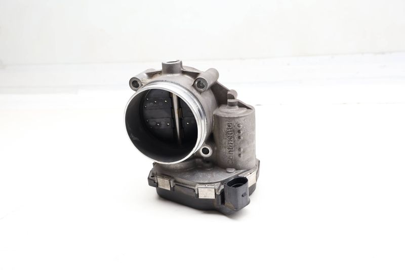Throttle Body 06E133062H — Used (SKU 729283)