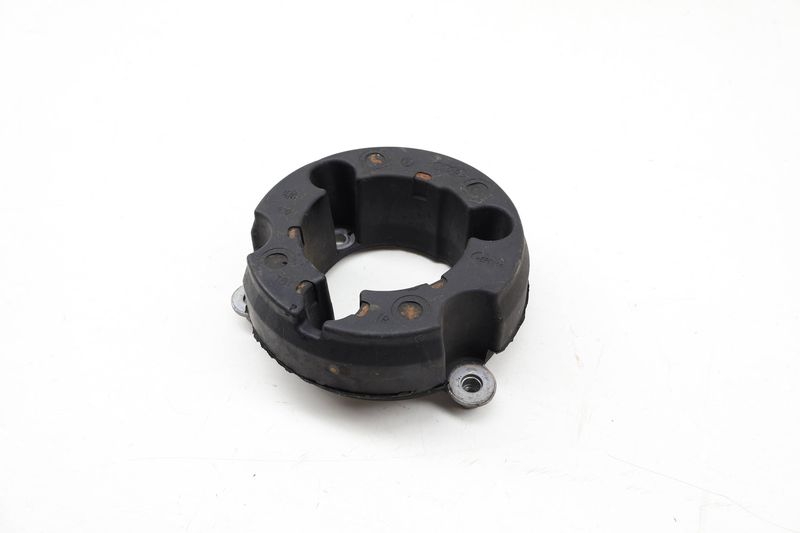 Transfer Case Balance Weight / Vibration Damper 0D5301307 — Used (SKU 729294)