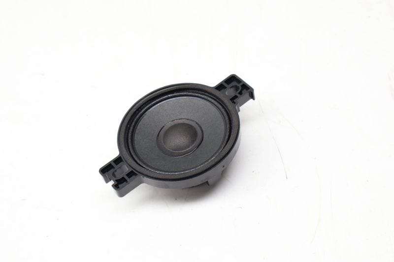 Tweeter Speaker 4M0035454A — Used (SKU 729122)