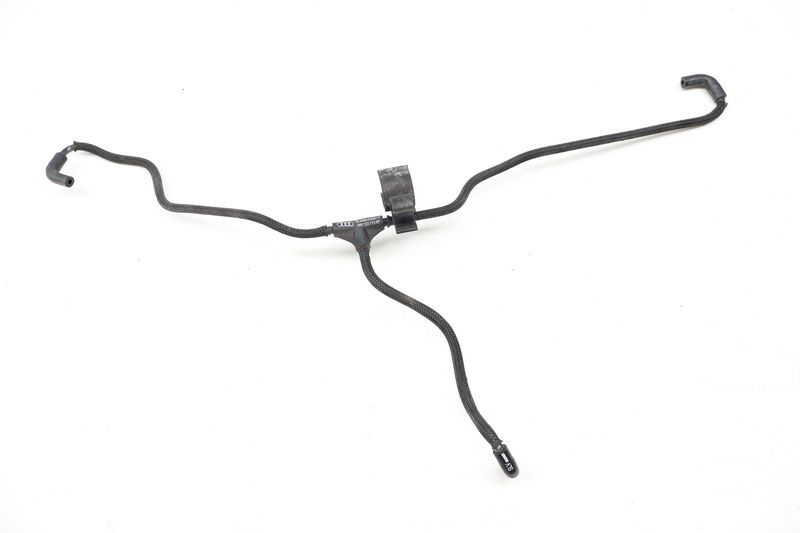 Vacuum Hose / Line 06E133773EP — Used (SKU 729206)