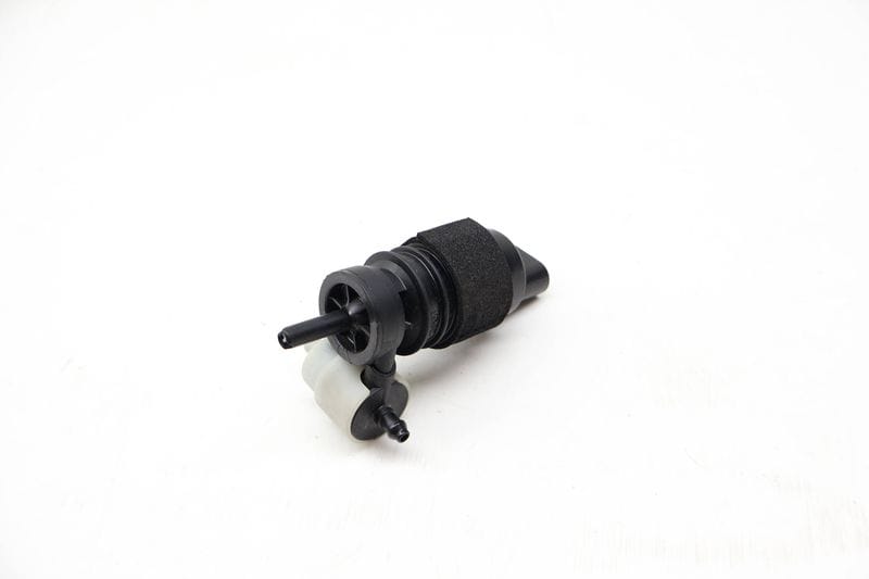 Windshield Washer Pump 1K6955651 — Used (SKU 729161)