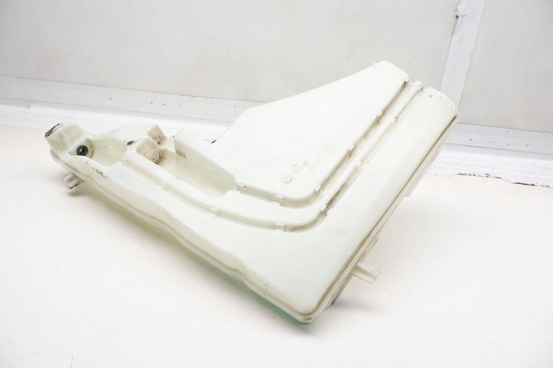 Windshield Washer Tank / Reservoir 4M0955453H — Used (SKU 729318)