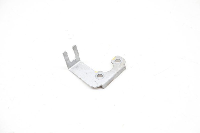 Wiring Harness Bracket / Holder 4M0971502Q — Used (SKU 729190)