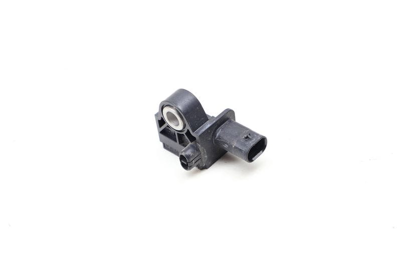 Airbag Impact / Crash Sensor 5Q0959651B — Used (SKU 629924)