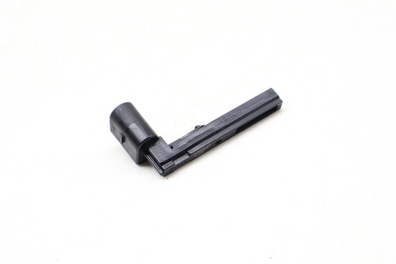 Brake Fluid Level Sensor 1S0611377 — Used (SKU 630046)