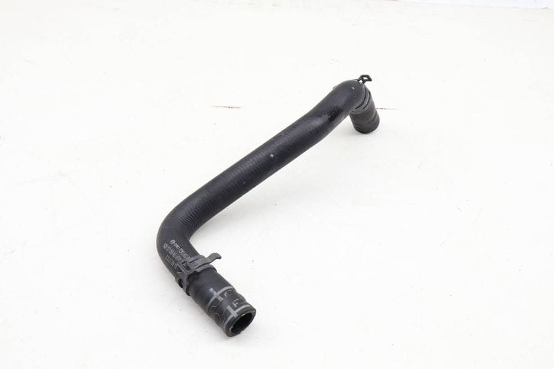 Coolant Hose / Line 5Q0121058AE — Used (SKU 630285)