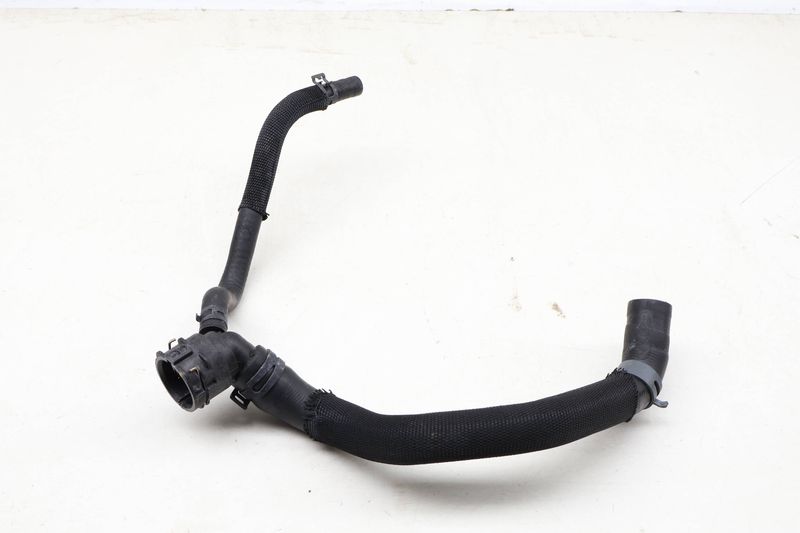 Coolant Hose / Line Set 5Q0122157AK — Used (SKU 630276)