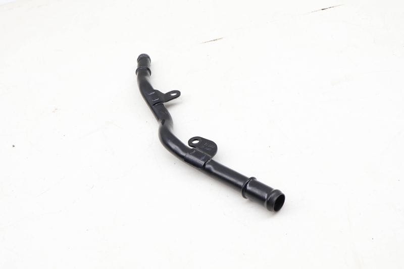 Coolant Hose / Line / Tube 06K121085M — Used (SKU 630284)