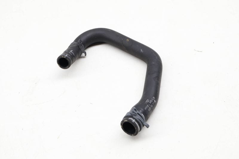 Coolant Line / Water Hose 5Q0121058AC — Used (SKU 630290)