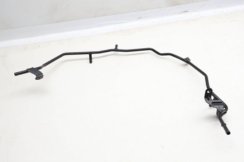 Coolant Pipe / Tube / Line 06K121075BF — Used (SKU 630271)