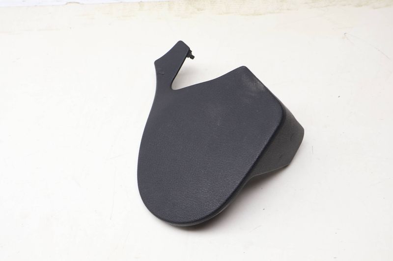 Inner Seat Trim Panel 8V0881327 — Used (SKU 630131)