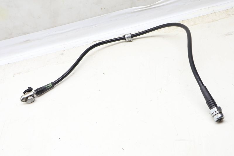 Brake Hose / Line 5Q0611701C — Used (SKU 630294)