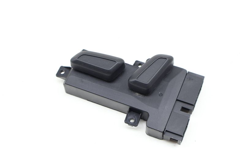 Seat Adjustment Switch 4M0959747 — Used (SKU 629952)
