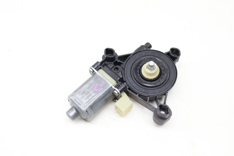 Window Lifter Motor 5Q0959802B — Used (SKU 630067)