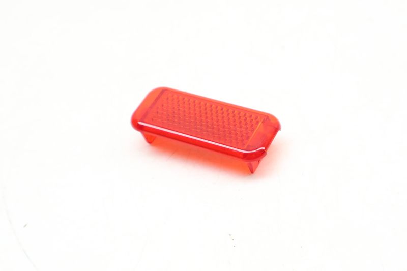 Red Door Panel Light 8P0947412 — Used (SKU 629980)