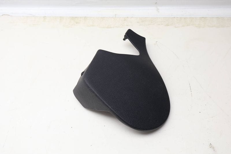 Inner Seat Trim / Cover 8V0881328 — Used (SKU 630132)