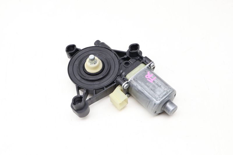 Window Lifter Motor 5Q0959801B — Used (SKU 630068)
