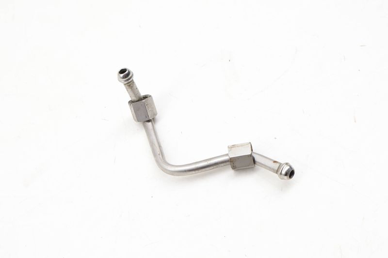 Fuel Rail Line / Pipe 06K127501H — Used (SKU 630287)