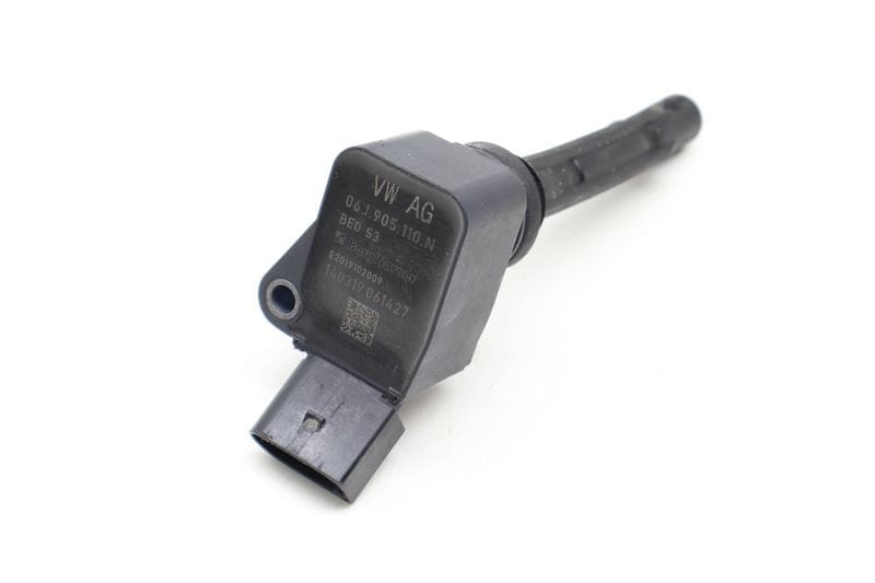 Ignition Coil Pack 06J905110N — Used (SKU 630017)