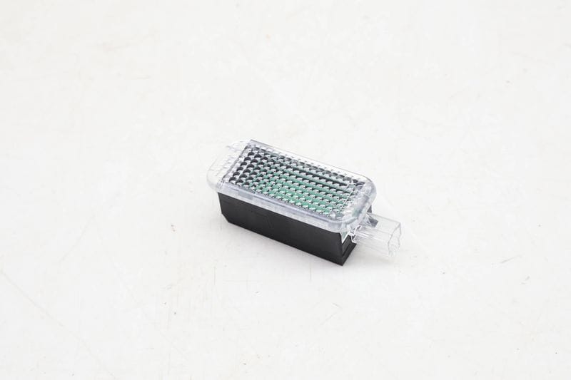 Interior LED Light 8J0947409B — Used (SKU 629983)