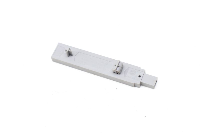 Kessy / Keyless Entry Antenna 5K0962132B — Used (SKU 629931)