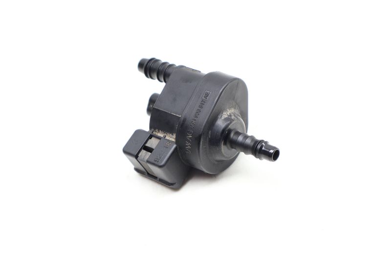 Purge Valve 06H906517AE — Used (SKU 630038)