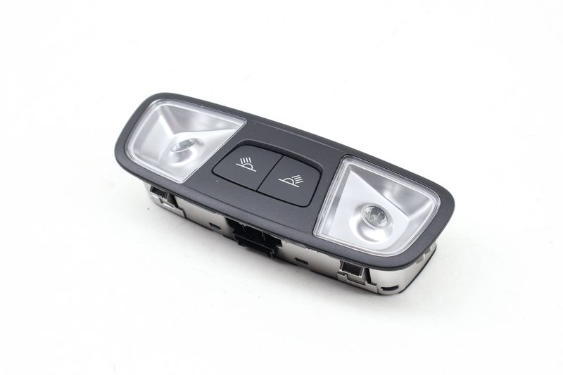 Dome Reading Light 8V0947111B — Used (SKU 629945)