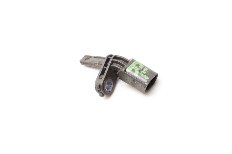 ABS Wheel / Speed Sensor WHT003857B — Used (SKU 630024)