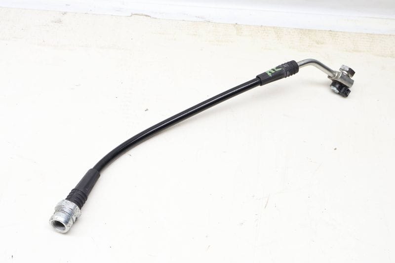 Brake Hose / Line 5WA611775 — Used (SKU 630296)