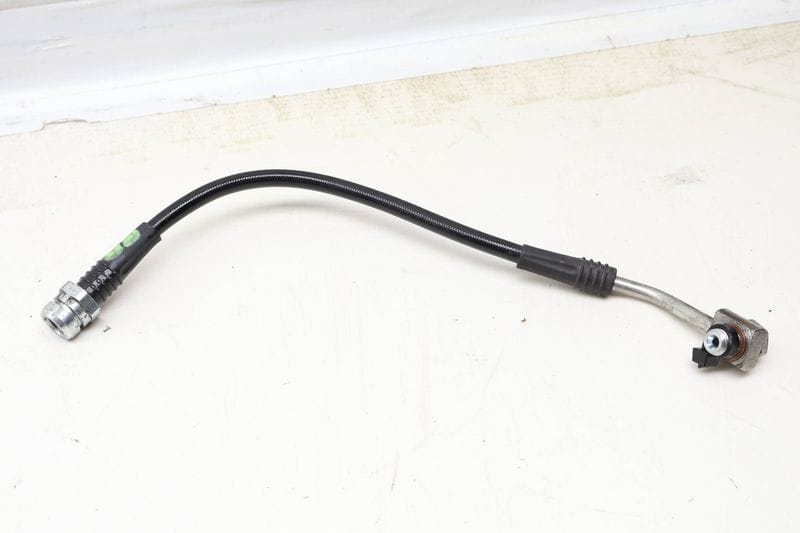 Brake Hose / Line 5WA611775 — Used (SKU 630297)