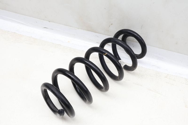 Coil Spring 5Q0511115NG — Used (SKU 630085)