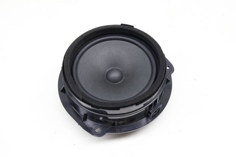 Door Speaker 8V4035411C — Used (SKU 630149)